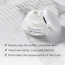 Elizabeth Arden Visible Difference Refining Moisture Cream Complex 100ml