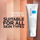 La Roche-Posay Cicaplast Baume B5 Multi-Purpose Soothing Balm 40ml