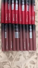 Maybelline Color Sensational Ultimatte Slim Lipstick Shades