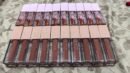 Maybelline Lifter Gloss and Lifter Plump Collection