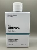 The Ordinary Sulphate 4% Cleanser for Body and Hair 240ml